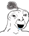 Brainlet