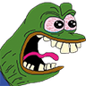 pepeUltraRage