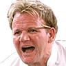 gordonRage