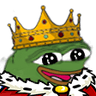 kingpeepo