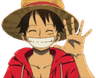 luffyhi
