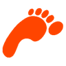 afUpvote