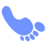 afDownvote
