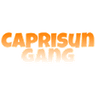 caprisun