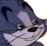 tomsmirk