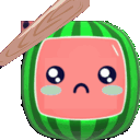 PEWcocobonk