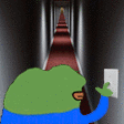 emoji_180