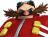 eggman