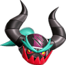 quarterbackzavok