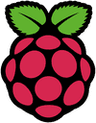 RaspberryPi