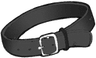 collar