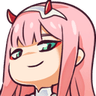 emoji_48
