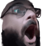 VsaucePog