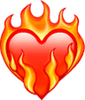 flame_heart