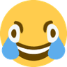 bigbrain