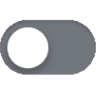 desactiv