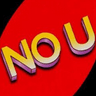 NoU