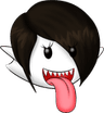 boolulu1