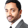 chamath