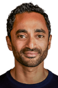 chamath2