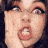 AL_rmouthgogrrr