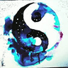 YingYang