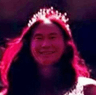 queenyg