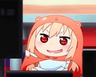 umaru