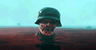 emoji_12
