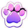 paw_pink