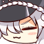 OdinUmU