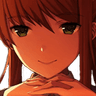 JustMonika