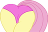 FlutterButt