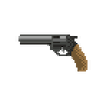 pixel_gun