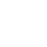 BlameGottfried