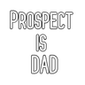 wilham_prospectisdad