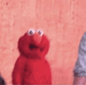 elmo