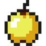 goldenapple