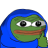 pepethumbsup