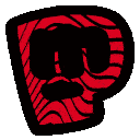 PEWbrofistANI