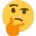 ultra_thonk