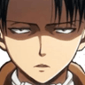 levi_stare