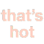 thatshot