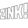 znk