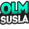 olmsusla