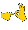 4m3Z