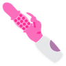vb_