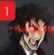 Hijikata_Ping