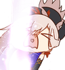 MusashiGasm