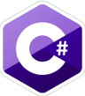 csharp